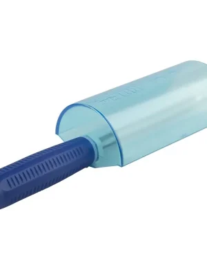 Speciální Cena Star Ski Wax Handle Fast Release 140mm